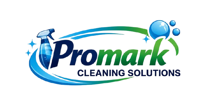 Promark Cleaning Solutions
